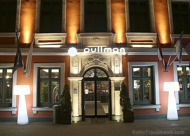 Rīgas 5 zvaigžņu viesnīcā «Pullman Riga Old Town» 27.11.2019 tiekas uz Latvijas augļu un ogu vīnu skati Rīgas 5 zvaigžņu viesnīcā «Pullman Riga Old Town» 27.11.2019 tiekas uz Latvijas augļu un ogu vīnu skati 272182