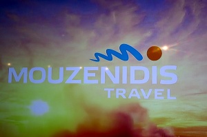 «Mouzenidis Travel» viesnīcā «Wellton Riverside SPA Hotel» prezentē vasaras ceļojumu programmu 2020