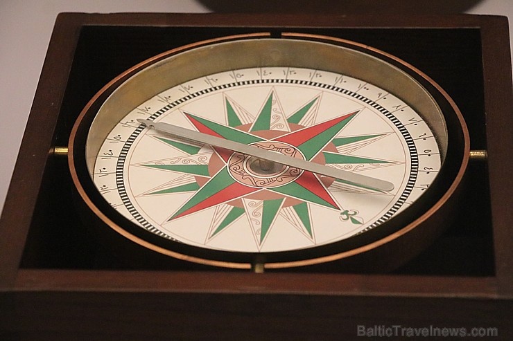Travelnews.lv iesaka apmeklēt «Sharjah Museum of Islamic Civilization». Atbalsta: VisitSharjah.com un Novatours.lv Travelnews.lv iesaka apmeklēt «Sharjah Museum of Islamic Civilization». Atbalsta: VisitSharjah.com un Novatours.lv 272478