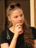 18