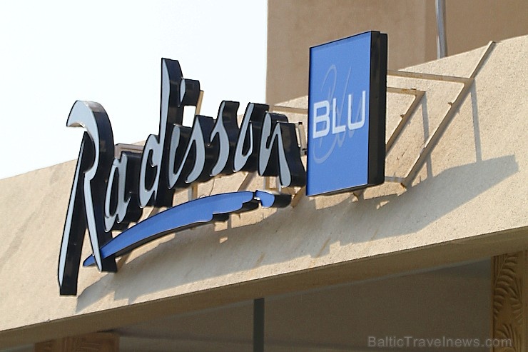 Travelnews.lv iepazīst viesnīcu «Radisson Blu Resort Sharjah» Šārdžā. Atbalsta: VisitSharjah.com un Novatours.lv Travelnews.lv iepazīst viesnīcu «Radisson Blu Resort Sharjah» Šārdžā. Atbalsta: VisitSharjah.com un Novatours.lv 272719