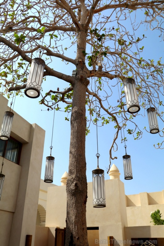 Travelnews.lv iepazīst premium klases viesnīcu «Al Bait Sharjah» Šārdžā. Atbalsta: VisitSharjah.com un Novatours.lv Travelnews.lv iepazīst premium klases viesnīcu «Al Bait Sharjah» Šārdžā. Atbalsta: VisitSharjah.com un Novatours.lv 272888