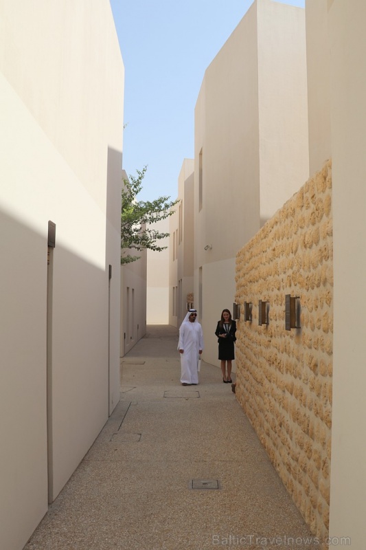 Travelnews.lv iepazīst premium klases viesnīcu «Al Bait Sharjah» Šārdžā. Atbalsta: VisitSharjah.com un Novatours.lv Travelnews.lv iepazīst premium klases viesnīcu «Al Bait Sharjah» Šārdžā. Atbalsta: VisitSharjah.com un Novatours.lv 272889
