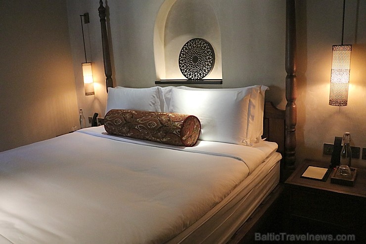 Travelnews.lv iepazīst premium klases viesnīcu «Al Bait Sharjah» Šārdžā. Atbalsta: VisitSharjah.com un Novatours.lv Travelnews.lv iepazīst premium klases viesnīcu «Al Bait Sharjah» Šārdžā. Atbalsta: VisitSharjah.com un Novatours.lv 272901