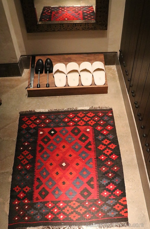 Travelnews.lv iepazīst premium klases viesnīcu «Al Bait Sharjah» Šārdžā. Atbalsta: VisitSharjah.com un Novatours.lv Travelnews.lv iepazīst premium klases viesnīcu «Al Bait Sharjah» Šārdžā. Atbalsta: VisitSharjah.com un Novatours.lv 272918