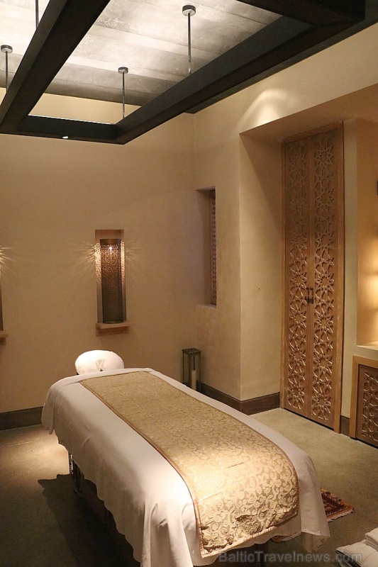 Travelnews.lv iepazīst premium klases viesnīcu «Al Bait Sharjah» Šārdžā. Atbalsta: VisitSharjah.com un Novatours.lv Travelnews.lv iepazīst premium klases viesnīcu «Al Bait Sharjah» Šārdžā. Atbalsta: VisitSharjah.com un Novatours.lv 272922