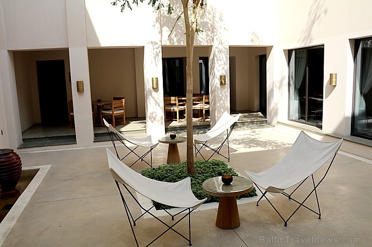 Travelnews.lv iepazīst premium klases viesnīcu «Al Bait Sharjah» Šārdžā. Atbalsta: VisitSharjah.com un Novatours.lv Travelnews.lv iepazīst premium klases viesnīcu «Al Bait Sharjah» Šārdžā. Atbalsta: VisitSharjah.com un Novatours.lv 272928