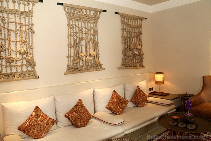 Travelnews.lv iepazīst premium klases viesnīcu «Al Bait Sharjah» Šārdžā. Atbalsta: VisitSharjah.com un Novatours.lv Travelnews.lv iepazīst premium klases viesnīcu «Al Bait Sharjah» Šārdžā. Atbalsta: VisitSharjah.com un Novatours.lv 272935