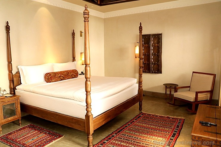 Travelnews.lv iepazīst premium klases viesnīcu «Al Bait Sharjah» Šārdžā. Atbalsta: VisitSharjah.com un Novatours.lv Travelnews.lv iepazīst premium klases viesnīcu «Al Bait Sharjah» Šārdžā. Atbalsta: VisitSharjah.com un Novatours.lv 272936