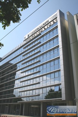 Atrodoties Rīgas vēsturiskajā un ģeogrāfiskajā centrā – Vecrīgā, Avalon Hotel piedāvā unikālu iespēju izbaudīt viduslaiku varenību un burvīgumu apvien Atrodoties Rīgas vēsturiskajā un ģeogrāfiskajā centrā – Vecrīgā, Avalon Hotel piedāvā unikālu iespēju izbaudīt viduslaiku varenību un burvīgumu apvien 14850
