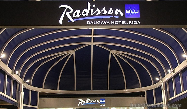 Oficiālā Santa Klausa lidsabiedrība ««Finnair» rīko Ziemassvētku pasākumu sadarbības partneriem viesnīcā «Radisson Blu Daugava Hotel» Oficiālā Santa Klausa lidsabiedrība ««Finnair» rīko Ziemassvētku pasākumu sadarbības partneriem viesnīcā «Radisson Blu Daugava Hotel» 273713