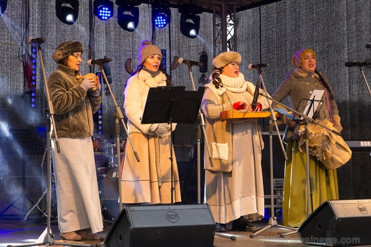 Sabilē - Sabilē -