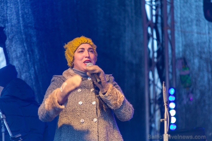 Sabilē - Sabilē -