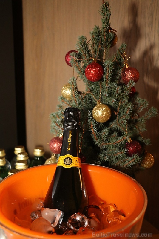 Starptautiskā auto noma «Sixt Latvija» sadarbības partneriem 18.12.2019 rīko Ņujorkas stila Ziemassvētku brokastis Starptautiskā auto noma «Sixt Latvija» sadarbības partneriem 18.12.2019 rīko Ņujorkas stila Ziemassvētku brokastis 274034