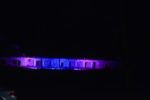26