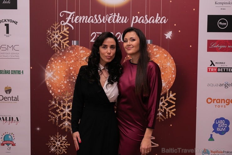 412 bez vecāku apgādības palikušu bērnu piepildītas vēlēšanās – tāda ir šī gada 412 bez vecāku apgādības palikušu bērnu piepildītas vēlēšanās – tāda ir šī gada