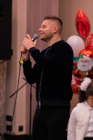29