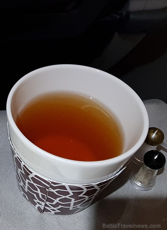 Travelnews.lv lido biznesa klasē ar «Turkish Airlines» no Rīgas uz Denpasaru caur Stambulu. Foto: ar Samsung Galaxy Note8 Travelnews.lv lido biznesa klasē ar «Turkish Airlines» no Rīgas uz Denpasaru caur Stambulu. Foto: ar Samsung Galaxy Note8 274592