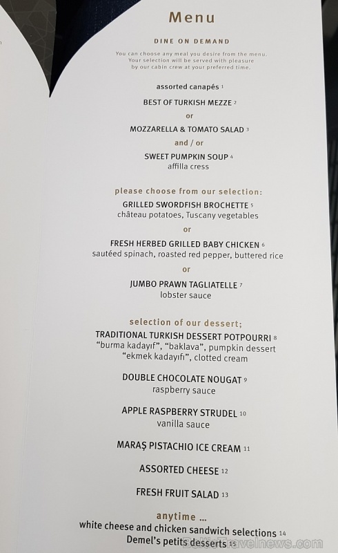 Travelnews.lv lido biznesa klasē ar «Turkish Airlines» no Rīgas uz Denpasaru caur Stambulu. Foto: ar Samsung Galaxy Note8 Travelnews.lv lido biznesa klasē ar «Turkish Airlines» no Rīgas uz Denpasaru caur Stambulu. Foto: ar Samsung Galaxy Note8 274610