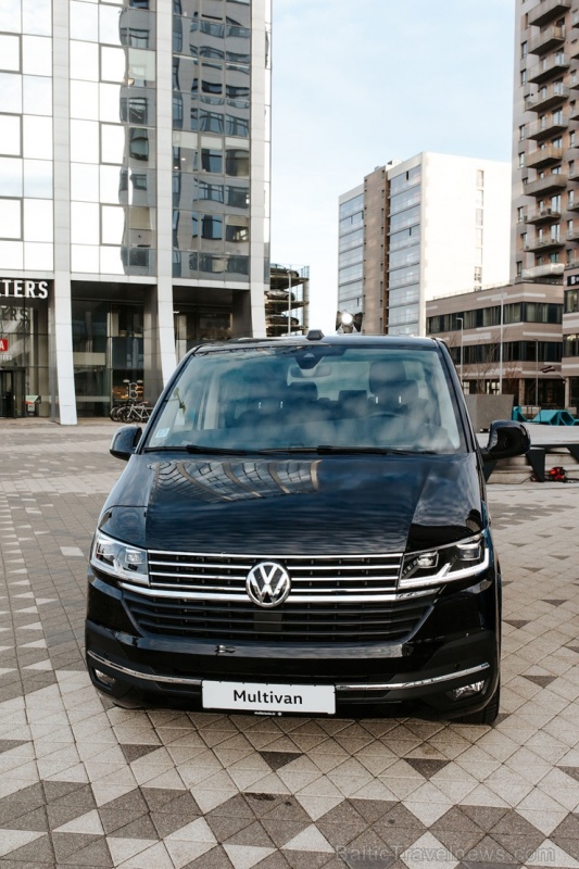 Baltijas valstīs vadošais automobiļu importētājs Moller Baltic Import 2019. gadā piegādājis vēsturiski lielāko Audi un Volkswagen vieglo un komercaut Baltijas valstīs vadošais automobiļu importētājs Moller Baltic Import 2019. gadā piegādājis vēsturiski lielāko Audi un Volkswagen vieglo un komercaut 275210