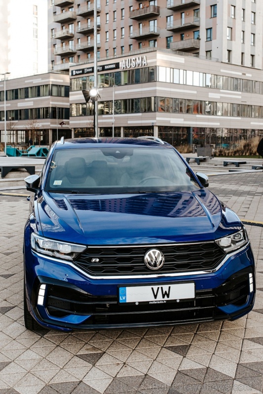 Baltijas valstīs vadošais automobiļu importētājs Moller Baltic Import 2019. gadā piegādājis vēsturiski lielāko Audi un Volkswagen vieglo un komercaut Baltijas valstīs vadošais automobiļu importētājs Moller Baltic Import 2019. gadā piegādājis vēsturiski lielāko Audi un Volkswagen vieglo un komercaut 275211