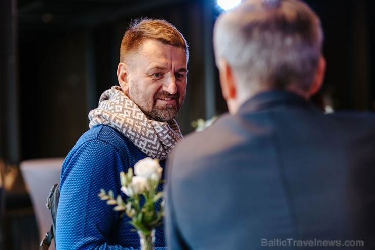 Baltijas valstīs vadošais automobiļu importētājs Moller Baltic Import 2019. gadā piegādājis vēsturiski lielāko Audi un Volkswagen vieglo un komercaut Baltijas valstīs vadošais automobiļu importētājs Moller Baltic Import 2019. gadā piegādājis vēsturiski lielāko Audi un Volkswagen vieglo un komercaut 275212