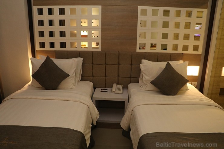 Travelnews.lv nakšņo Bali viesnīcā «Jimbaran Bay Beach Resort & Spa». Atbalsta: «Turkish Airlines» un «365 Brīvdienas» Travelnews.lv nakšņo Bali viesnīcā «Jimbaran Bay Beach Resort & Spa». Atbalsta: «Turkish Airlines» un «365 Brīvdienas» 275600