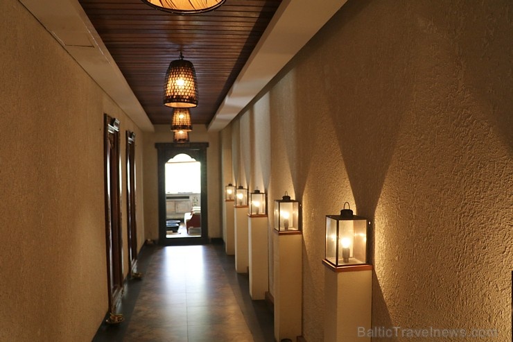 Travelnews.lv nakšņo Bali viesnīcā «Jimbaran Bay Beach Resort & Spa». Atbalsta: «Turkish Airlines» un «365 Brīvdienas» Travelnews.lv nakšņo Bali viesnīcā «Jimbaran Bay Beach Resort & Spa». Atbalsta: «Turkish Airlines» un «365 Brīvdienas» 275613