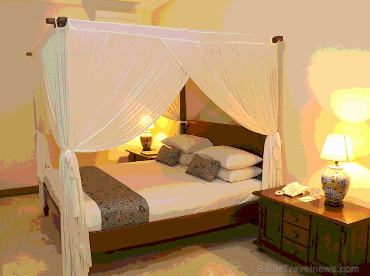 Travelnews.lv iepazīst 3 zvaigžņu Bali viesnīcu «Hotel Puri Bambu». Atbalsta: «Turkish Airlines» un «365 Brīvdienas» Travelnews.lv iepazīst 3 zvaigžņu Bali viesnīcu «Hotel Puri Bambu». Atbalsta: «Turkish Airlines» un «365 Brīvdienas» 275746