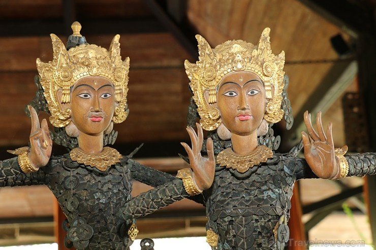 Travelnews.lv iepazīst 3 zvaigžņu Bali viesnīcu «Hotel Puri Bambu». Atbalsta: «Turkish Airlines» un «365 Brīvdienas» Travelnews.lv iepazīst 3 zvaigžņu Bali viesnīcu «Hotel Puri Bambu». Atbalsta: «Turkish Airlines» un «365 Brīvdienas» 275774