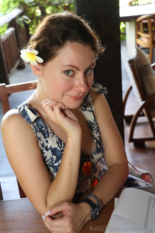 Travelnews.lv iepazīst 3 zvaigžņu Bali viesnīcu «Hotel Puri Bambu». Atbalsta: «Turkish Airlines» un «365 Brīvdienas» Travelnews.lv iepazīst 3 zvaigžņu Bali viesnīcu «Hotel Puri Bambu». Atbalsta: «Turkish Airlines» un «365 Brīvdienas» 275777