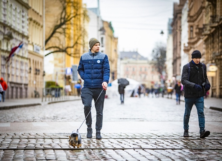 2020. gada katra mēneša pirmajā sestdienā kādu no galvaspilsētas centra ielām atvēl gājējiem, velobraucējiem, kā arī dažādām uzņēmējdarbību veicinošām 2020. gada katra mēneša pirmajā sestdienā kādu no galvaspilsētas centra ielām atvēl gājējiem, velobraucējiem, kā arī dažādām uzņēmējdarbību veicinošām 276418