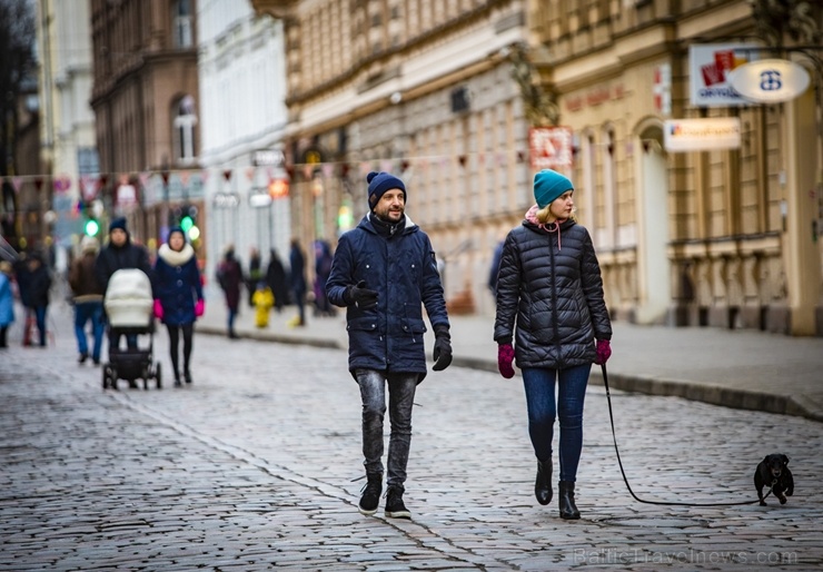 2020. gada katra mēneša pirmajā sestdienā kādu no galvaspilsētas centra ielām atvēl gājējiem, velobraucējiem, kā arī dažādām uzņēmējdarbību veicinošām 2020. gada katra mēneša pirmajā sestdienā kādu no galvaspilsētas centra ielām atvēl gājējiem, velobraucējiem, kā arī dažādām uzņēmējdarbību veicinošām 276427