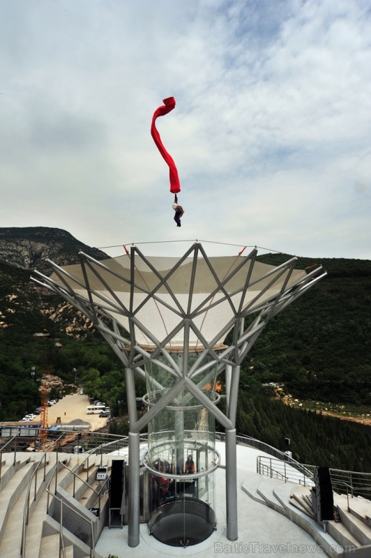 AERODIUM Sigulda lidotājs Toms Īvāns ir izcīnījis 1. vietu AERODIUM Sigulda lidotājs Toms Īvāns ir izcīnījis 1. vietu