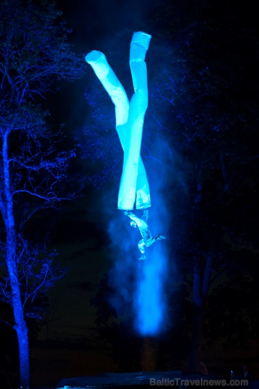 AERODIUM Sigulda lidotājs Toms Īvāns ir izcīnījis 1. vietu AERODIUM Sigulda lidotājs Toms Īvāns ir izcīnījis 1. vietu