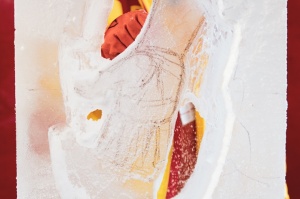 46
