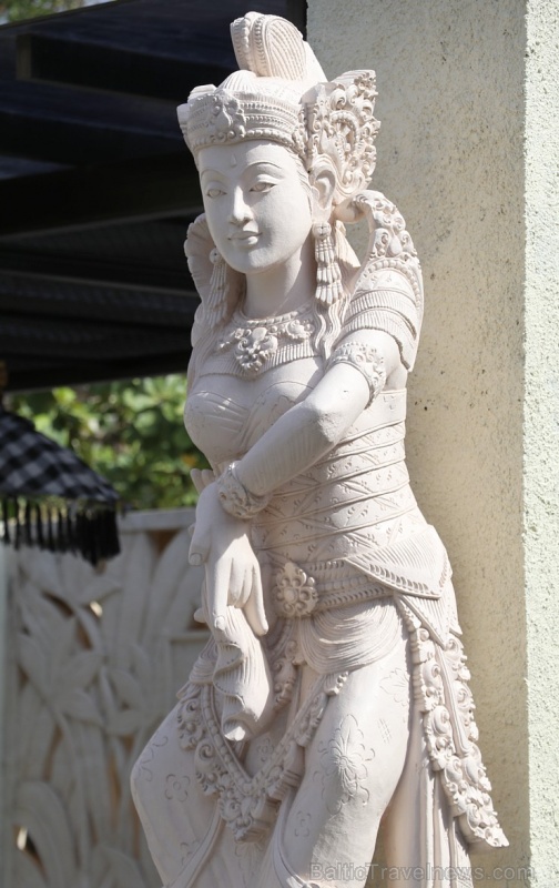 Travelnews.lv iepazīst Bali salā «Garuda Wisnu Kencana Cultural Park». Atbalsta: «Turkish Airlines» un «365 Brīvdienas» Travelnews.lv iepazīst Bali salā «Garuda Wisnu Kencana Cultural Park». Atbalsta: «Turkish Airlines» un «365 Brīvdienas» 276656