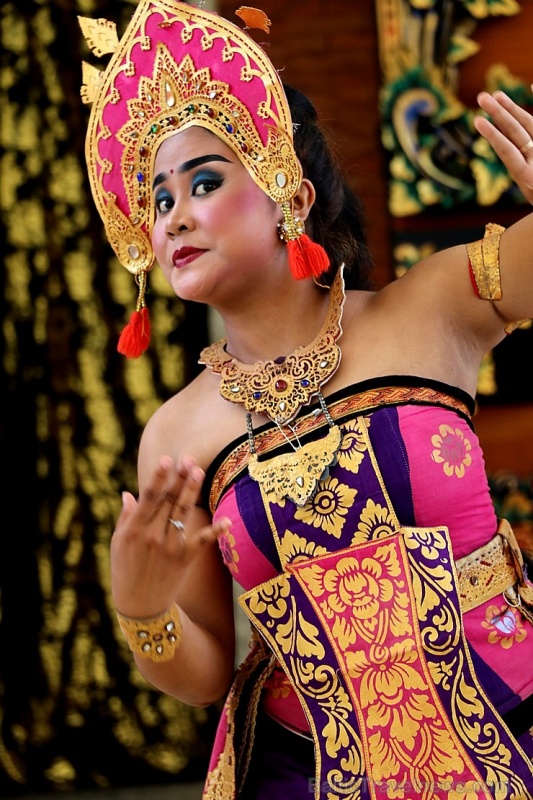 Travelnews.lv iepazīst Bali salā «Garuda Wisnu Kencana Cultural Park». Atbalsta: «Turkish Airlines» un «365 Brīvdienas» Travelnews.lv iepazīst Bali salā «Garuda Wisnu Kencana Cultural Park». Atbalsta: «Turkish Airlines» un «365 Brīvdienas» 276666