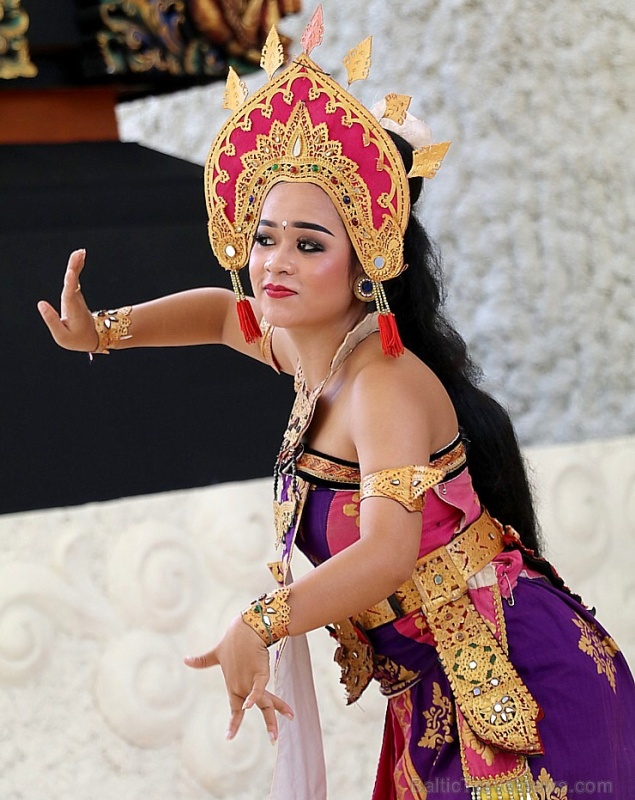 Travelnews.lv iepazīst Bali salā «Garuda Wisnu Kencana Cultural Park». Atbalsta: «Turkish Airlines» un «365 Brīvdienas» Travelnews.lv iepazīst Bali salā «Garuda Wisnu Kencana Cultural Park». Atbalsta: «Turkish Airlines» un «365 Brīvdienas» 276668