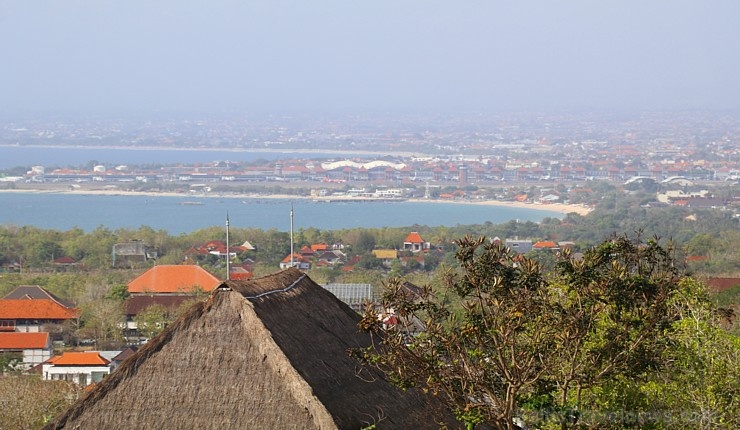 Travelnews.lv iepazīst Bali salā «Garuda Wisnu Kencana Cultural Park». Atbalsta: «Turkish Airlines» un «365 Brīvdienas» Travelnews.lv iepazīst Bali salā «Garuda Wisnu Kencana Cultural Park». Atbalsta: «Turkish Airlines» un «365 Brīvdienas» 276693