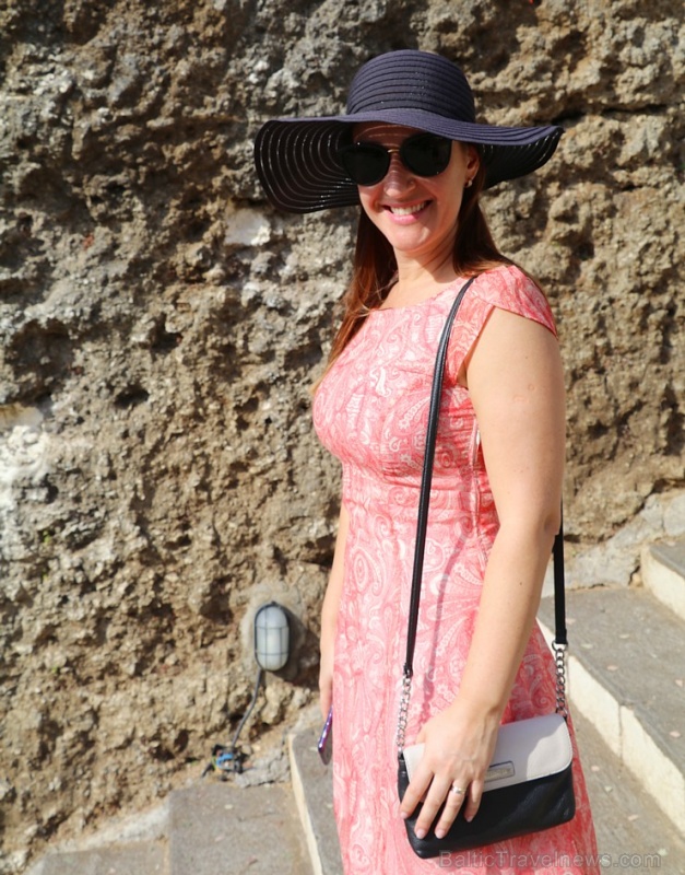 Travelnews.lv iepazīst Bali salā «Garuda Wisnu Kencana Cultural Park». Atbalsta: «Turkish Airlines» un «365 Brīvdienas» Travelnews.lv iepazīst Bali salā «Garuda Wisnu Kencana Cultural Park». Atbalsta: «Turkish Airlines» un «365 Brīvdienas» 276708