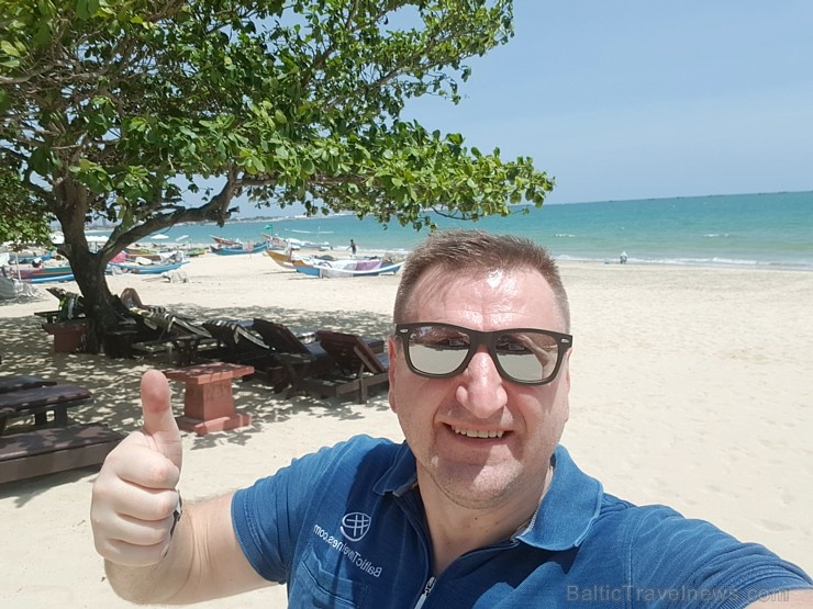 Travelnews.lv iepazīst Bali viesnīcu - «Keraton Jimbaran Beach Resort». «Turkish Airlines» un «365 Brīvdienas» Travelnews.lv iepazīst Bali viesnīcu - «Keraton Jimbaran Beach Resort». «Turkish Airlines» un «365 Brīvdienas» 276759