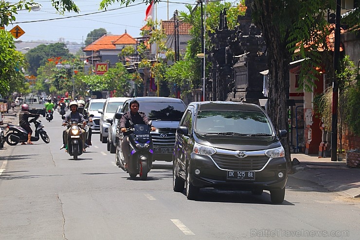 Travelnews.lv piefiksē ielas fotomirkļus Bali salā. Atbalsta: «Turkish Airlines» un «365 Brīvdienas» Travelnews.lv piefiksē ielas fotomirkļus Bali salā. Atbalsta: «Turkish Airlines» un «365 Brīvdienas» 276953