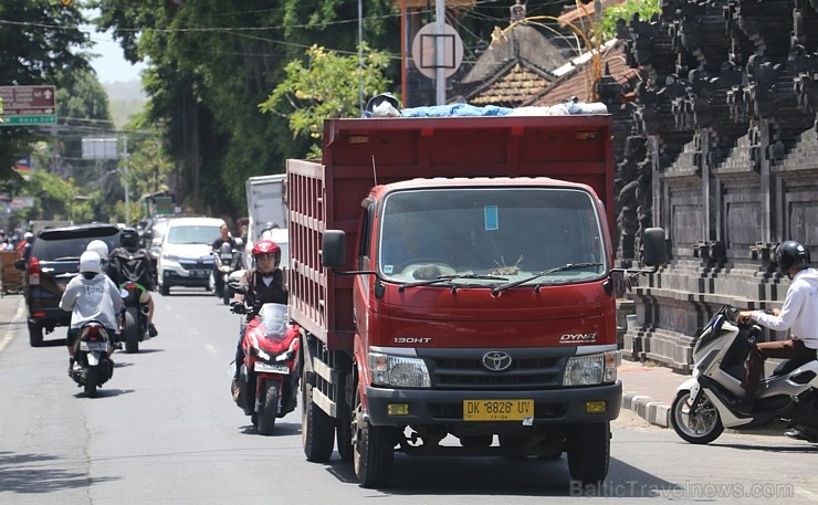 Travelnews.lv piefiksē ielas fotomirkļus Bali salā. Atbalsta: «Turkish Airlines» un «365 Brīvdienas» Travelnews.lv piefiksē ielas fotomirkļus Bali salā. Atbalsta: «Turkish Airlines» un «365 Brīvdienas» 276957
