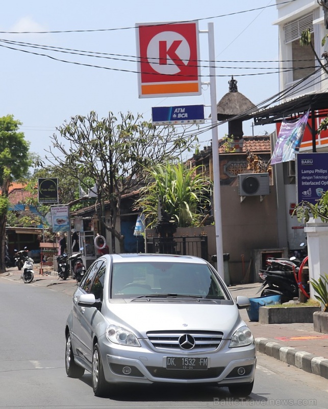 Travelnews.lv piefiksē ielas fotomirkļus Bali salā. Atbalsta: «Turkish Airlines» un «365 Brīvdienas» Travelnews.lv piefiksē ielas fotomirkļus Bali salā. Atbalsta: «Turkish Airlines» un «365 Brīvdienas» 276962