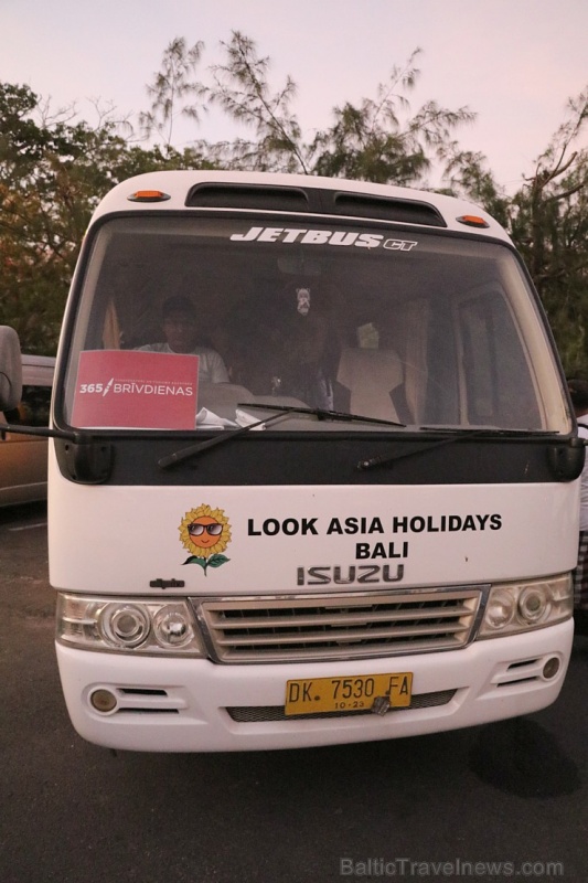 Travelnews.lv piefiksē ielas fotomirkļus Bali salā. Atbalsta: «Turkish Airlines» un «365 Brīvdienas» Travelnews.lv piefiksē ielas fotomirkļus Bali salā. Atbalsta: «Turkish Airlines» un «365 Brīvdienas» 276997