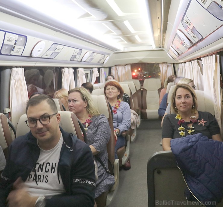 Travelnews.lv piefiksē ielas fotomirkļus Bali salā. Atbalsta: «Turkish Airlines» un «365 Brīvdienas» Travelnews.lv piefiksē ielas fotomirkļus Bali salā. Atbalsta: «Turkish Airlines» un «365 Brīvdienas» 276998