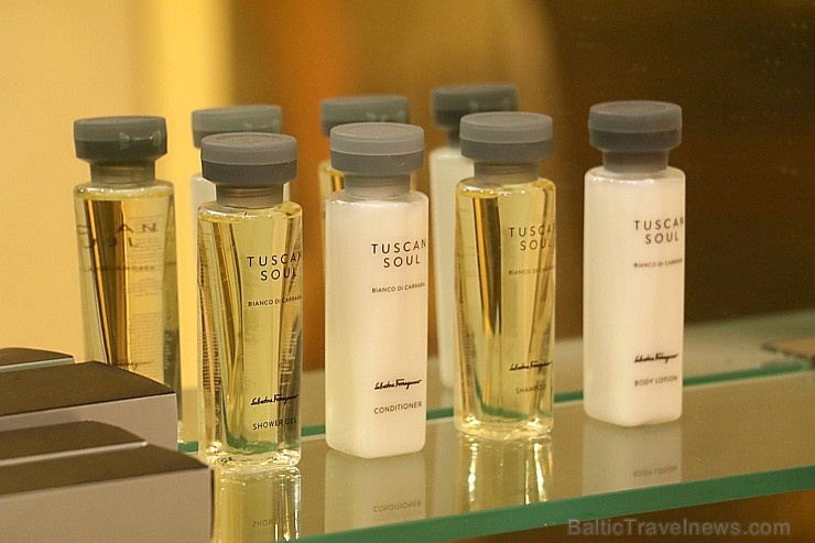 Travelnews.lv iepazīst skaistu un viesmīlīgu viesnīcu «Melia Bali Hotel». Atbalsta: «Turkish Airlines» un «365 Brīvdienas» Travelnews.lv iepazīst skaistu un viesmīlīgu viesnīcu «Melia Bali Hotel». Atbalsta: «Turkish Airlines» un «365 Brīvdienas» 277185