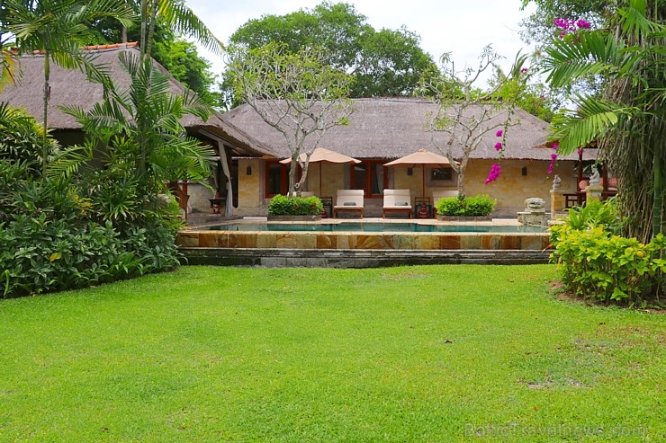 Travelnews.lv iepazīst skaistu un viesmīlīgu viesnīcu «Melia Bali Hotel». Atbalsta: «Turkish Airlines» un «365 Brīvdienas» Travelnews.lv iepazīst skaistu un viesmīlīgu viesnīcu «Melia Bali Hotel». Atbalsta: «Turkish Airlines» un «365 Brīvdienas» 277227