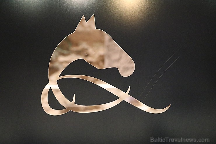 Travelnews.lv izbauda 16.02.2020 Rīgas restorāna «EQUUS Restaurant» eksluzīvu branču ar ASV gaļām Travelnews.lv izbauda 16.02.2020 Rīgas restorāna «EQUUS Restaurant» eksluzīvu branču ar ASV gaļām 277272